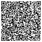 QR code with Gary J Alves D C P C contacts