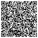 QR code with Parmelee Jeffery contacts