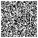 QR code with Shenandoah Electric contacts