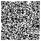 QR code with Shenandoah Valley Elec CO-OP contacts