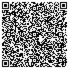 QR code with Jones J Bryan Iii Attorney At Law contacts