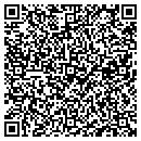 QR code with Charron Rapp Renee L contacts