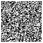 QR code with Licensing And Protection Vermont Division Of Aging contacts