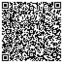 QR code with Shepherd Electric Co contacts