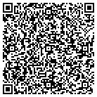 QR code with Gauthier Chiropractic Offi contacts