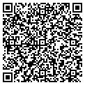 QR code with Juana Marine contacts