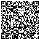 QR code with Envelope Please contacts