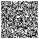 QR code with Clarke Gerald contacts