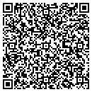QR code with Kantrow Byron contacts