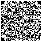 QR code with Regents Of The University Of Minnesota contacts