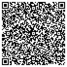 QR code with Remote Sensing System LLC contacts