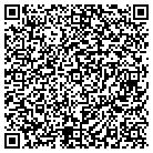 QR code with Kenneth Doggett Law Office contacts