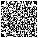 QR code with Cohn Bradley P contacts