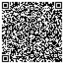 QR code with Social Services Div contacts