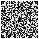 QR code with Gibbons John W contacts
