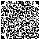QR code with Southside Electric CO-OP contacts