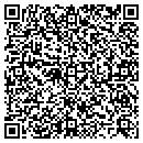 QR code with White Oak Capital LLC contacts
