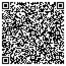 QR code with Collins Rebecca E contacts