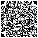 QR code with Condon Michelle D contacts