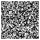 QR code with Perry Carrie J contacts