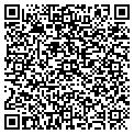 QR code with Kevin G Barreca contacts