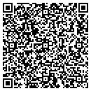 QR code with Log Cabin Court contacts
