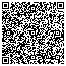 QR code with Cordell Neville contacts