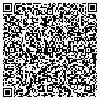 QR code with Gina Marie Hanlon, D.C., P.C. contacts