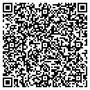 QR code with Tactical Micro contacts