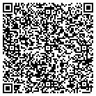QR code with Stronghold Christian Church contacts
