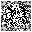 QR code with Larry Dean Allen contacts
