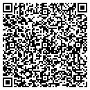QR code with Giolekas Angelo DC contacts
