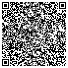 QR code with County Behavioral Health contacts