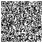 QR code with Vermont Career Resource Center contacts