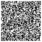 QR code with Regents Of The University Of Minnesota contacts