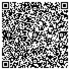 QR code with Labadie & Angelette Law Office contacts
