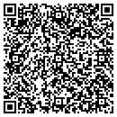 QR code with Phoenix Evergreen Rehab contacts