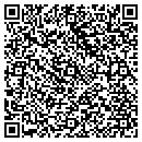 QR code with Criswell Shawn contacts