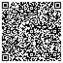 QR code with Lyle Gilroy contacts