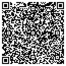 QR code with Cronin Kara contacts