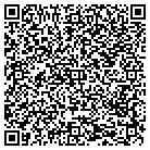 QR code with Larry E Pichon Attorney of Law contacts