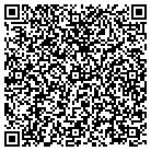 QR code with Williamstown Mcaree Invstmnt contacts
