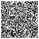 QR code with Glaiel Michael J DC contacts