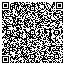 QR code with Curry Dawn A contacts
