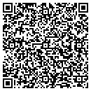 QR code with Gleason Anne F DC contacts