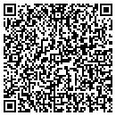 QR code with Physical Therapy contacts