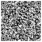 QR code with Lawrence N Curtis Ltd contacts
