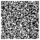 QR code with Vermont Labor Department contacts