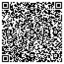 QR code with Wilson Acquisition Corp contacts