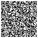 QR code with Legal Aid Assisted contacts